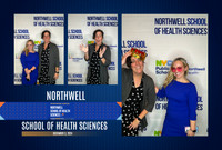 13-20241203-175448.341112-photo